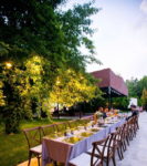 Cadde Hare Davet Fiyatları Etimesgut Ankara