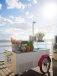 Wedding Project House Teknede Düğün Fiyatları İstanbul Beşiktaş