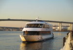 Wedding Project House Teknede Düğün Fiyatları İstanbul Beşiktaş