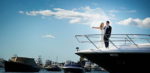 Wedding Project House Teknede Düğün Fiyatları İstanbul Beşiktaş