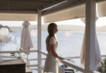 Wedding Project House Teknede Düğün Fiyatları İstanbul Beşiktaş