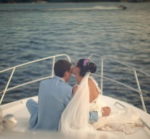 Wedding Project House Teknede Düğün Fiyatları İstanbul Beşiktaş