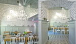 The House Cafe Ortaköy Düğün Fiyatları Nikah Sonrası Yemek İstanbul Beşiktaş