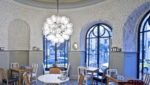 The House Cafe Ortaköy Düğün Fiyatları Nikah Sonrası Yemek İstanbul Beşiktaş