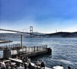The House Cafe Ortaköy Düğün Fiyatları Nikah Sonrası Yemek İstanbul Beşiktaş