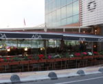 Ada Cafe Bakırköy Düğün Fiyatları Nikah Sonrası Yemek İstanbul