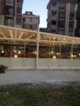 Ada Cafe Bakırköy Düğün Fiyatları Nikah Sonrası Yemek İstanbul