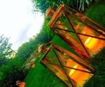 Kemer Country Club Kır Düğünü Fiyatları İstanbul Eyüp