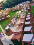 Kemer Country Club Kır Düğünü Fiyatları İstanbul Eyüp