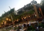 Kemer Country Club Kır Düğünü Fiyatları İstanbul Eyüp