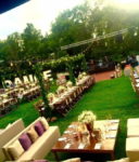 Kemer Country Club Kır Düğünü Fiyatları İstanbul Eyüp