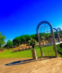 Kemer Country Club Kır Düğünü Fiyatları İstanbul Eyüp