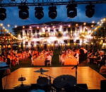 Kemer Country Club Kır Düğünü Fiyatları İstanbul Eyüp