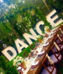 Kemer Country Club Kır Düğünü Fiyatları İstanbul Eyüp
