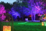 Kemer Country Club Kır Düğünü Fiyatları İstanbul Eyüp