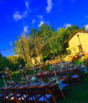Kemer Country Club Kır Düğünü Fiyatları İstanbul Eyüp
