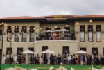 Kemer Country Club Kır Düğünü Fiyatları İstanbul Eyüp
