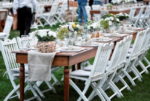 Kemer Country Club Kır Düğünü Fiyatları İstanbul Eyüp