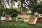 Kemer Country Club Kır Düğünü Fiyatları İstanbul Eyüp