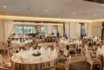 Kemer Country Club Kır Düğünü Fiyatları İstanbul Eyüp