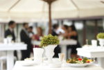 Kemer Country Club Kır Düğünü Fiyatları İstanbul Eyüp