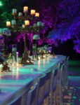 Kemer Country Club Kır Düğünü Fiyatları İstanbul Eyüp