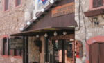 Yorgo Seferis Residance Düğün Fiyatları Tarihi Mekanlar İzmir Urla