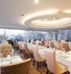 Ottoman Hotel Imperial Düğün Fiyatları Tarihi Mekanlar İstanbul Fatih