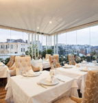 Ottoman Hotel Imperial Düğün Fiyatları Tarihi Mekanlar İstanbul Fatih