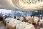 Ottoman Hotel Imperial Düğün Fiyatları Tarihi Mekanlar İstanbul Fatih