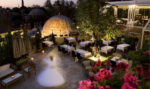 Ottoman Hotel Imperial Düğün Fiyatları Tarihi Mekanlar İstanbul Fatih