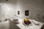 Kanuni Kervansaray Historical Hotel Düğün Fiyatları Tarihi Mekanlar İzmir Çeşme