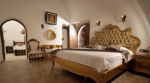 Kanuni Kervansaray Historical Hotel Düğün Fiyatları Tarihi Mekanlar İzmir Çeşme