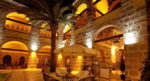 Kanuni Kervansaray Historical Hotel Düğün Fiyatları Tarihi Mekanlar İzmir Çeşme
