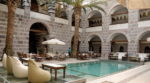 Kanuni Kervansaray Historical Hotel Düğün Fiyatları Tarihi Mekanlar İzmir Çeşme