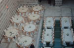 Kanuni Kervansaray Historical Hotel Düğün Fiyatları Tarihi Mekanlar İzmir Çeşme
