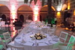 Kanuni Kervansaray Historical Hotel Düğün Fiyatları Tarihi Mekanlar İzmir Çeşme