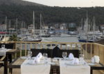 Kanuni Kervansaray Historical Hotel Düğün Fiyatları Tarihi Mekanlar İzmir Çeşme