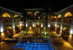 Kanuni Kervansaray Historical Hotel Düğün Fiyatları Tarihi Mekanlar İzmir Çeşme