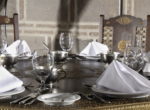 Kanuni Kervansaray Historical Hotel Düğün Fiyatları Tarihi Mekanlar İzmir Çeşme