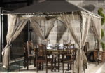 Kanuni Kervansaray Historical Hotel Düğün Fiyatları Tarihi Mekanlar İzmir Çeşme