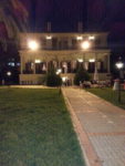 Murat Köşkü Düğün Fiyatları Tarihi Mekanlar İzmir Bornova