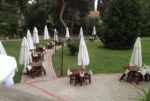 Murat Köşkü Düğün Fiyatları Tarihi Mekanlar İzmir Bornova