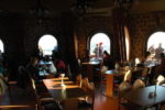 Galata Tower Restaurant Tarihi Mekan Düğün Fiyatları İstanbul