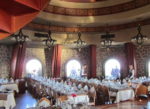 Galata Tower Restaurant Tarihi Mekan Düğün Fiyatları İstanbul Beyoğlu