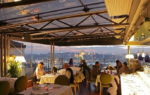 Galata Tower Restaurant Tarihi Mekan Düğün Fiyatları İstanbul Beyoğlu