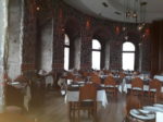 Galata Tower Restaurant Tarihi Mekan Düğün Fiyatları İstanbul Beyoğlu