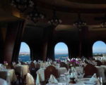 Galata Tower Restaurant Tarihi Mekan Düğün Fiyatları İstanbul