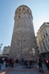Galata Tower Restaurant Tarihi Mekan Düğün Fiyatları İstanbul