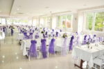 Sarıyer Riva Restaurant Davet Alanı Fiyatları İstanbul